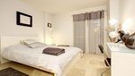 3 bedrooms Apartment in San Luis de Sabinillas, Spain No. 31353 - Image 11