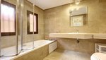 3 bedrooms Apartment in San Luis de Sabinillas, Spain No. 31353 - Image 12