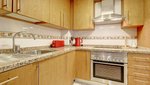 3 bedrooms Apartment in San Luis de Sabinillas, Spain No. 31353 - Image 13