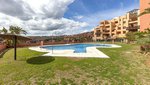 3 bedrooms Apartment in San Luis de Sabinillas, Spain No. 31353 - Image 14