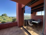 3 bedrooms Apartment in San Luis de Sabinillas, Spain No. 31353 - Image 15