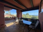 3 bedrooms Apartment in San Luis de Sabinillas, Spain No. 31353 - Image 16