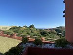 3 bedrooms Apartment in San Luis de Sabinillas, Spain No. 31353 - Image 17
