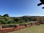 3 bedrooms Apartment in San Luis de Sabinillas, Spain No. 31353 - Image 18