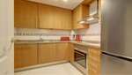 3 bedrooms Apartment in San Luis de Sabinillas, Spain No. 31353 - Image 19
