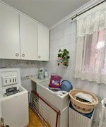 5 bedrooms Villa in Serra, Spain No. 3136 - Image 21