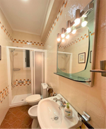 5 bedrooms Villa in Serra, Spain No. 3136 - Image 23