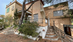 6 bedrooms Villa in Serra, Spain No. 3137 - Image 14