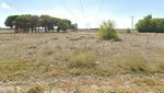 14468m² Land in Iscar, Spain No. 31385 - Image 3