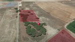 14468m² Land in Iscar, Spain No. 31385 - Image 6