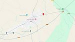 14468m² Land in Iscar, Spain No. 31385 - Image 7