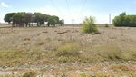 17360m² Land in Iscar, Spain No. 31386 - Image 3