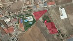 17360m² Land in Iscar, Spain No. 31386 - Image 4