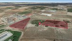 17360m² Land in Iscar, Spain No. 31386 - Image 5