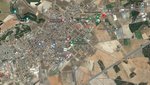 17360m² Land in Iscar, Spain No. 31386 - Image 8