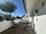 3 bedrooms Apartment in Marbella, Spain No. 31399 - apartment in Spain