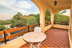 5 bedrooms Villa in Naquera, Spain No. 3140 - Image 5