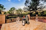5 bedrooms Villa in Naquera, Spain No. 3140 - Image 6