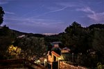 5 bedrooms Villa in Naquera, Spain No. 3140 - Image 7