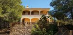 5 bedrooms Villa in Naquera, Spain No. 3140 - Image 10