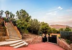 5 bedrooms Villa in Naquera, Spain No. 3140 - Image 11