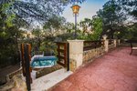 5 bedrooms Villa in Naquera, Spain No. 3140 - Image 12