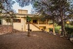 5 bedrooms Villa in Naquera, Spain No. 3140 - Image 13