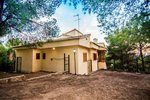 5 bedrooms Villa in Naquera, Spain No. 3140 - Image 14