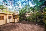 5 bedrooms Villa in Naquera, Spain No. 3140 - Image 15