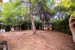 5 bedrooms Villa in Naquera, Spain No. 3140 - Image 16