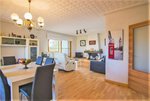 5 bedrooms Villa in Naquera, Spain No. 3140 - Image 18