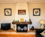 5 bedrooms Villa in Naquera, Spain No. 3140 - Image 20
