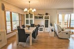 5 bedrooms Villa in Naquera, Spain No. 3140 - Image 21