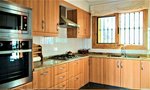 5 bedrooms Villa in Naquera, Spain No. 3140 - Image 22