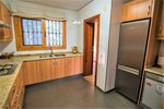 5 bedrooms Villa in Naquera, Spain No. 3140 - Image 23