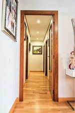 5 bedrooms Villa in Naquera, Spain No. 3140 - Image 24