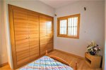 5 bedrooms Villa in Naquera, Spain No. 3140 - Image 25