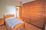 5 bedrooms Villa in Naquera, Spain No. 3140 - Image 26