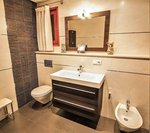 5 bedrooms Villa in Naquera, Spain No. 3140 - Image 27