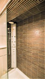 5 bedrooms Villa in Naquera, Spain No. 3140 - Image 28