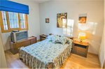 5 bedrooms Villa in Naquera, Spain No. 3140 - Image 29