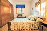 5 bedrooms Villa in Naquera, Spain No. 3140 - Image 30