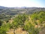 Land in Benissa, Spain No. 3166 - Image 3