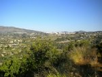 Land in Benissa, Spain No. 3166 - Image 4