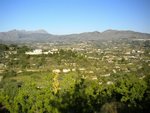 Land in Benissa, Spain No. 3166 - Image 5