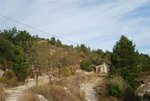 Land in Benissa, Spain No. 3166 - Image 8