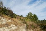 Land in Benissa, Spain No. 3166 - Image 9