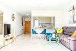 1 bedroom Penthouse in Adeje, Spain No. 31684 - Image 4