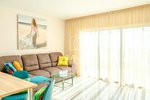 1 bedroom Penthouse in Adeje, Spain No. 31684 - Image 6