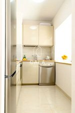 1 bedroom Penthouse in Adeje, Spain No. 31684 - Image 8